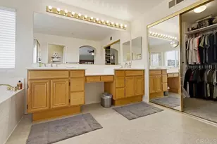 9893 Mollie Ln, Santee, CA 92071 - Photo 34