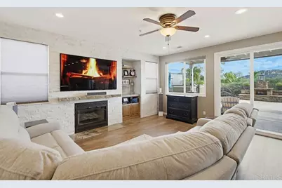 9893 Mollie Lane, Santee, CA 92071 - Photo 22