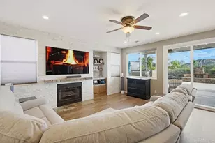 9893 Mollie Ln, Santee, CA 92071 - Photo 22