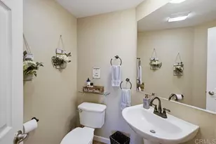 9893 Mollie Ln, Santee, CA 92071 - Photo 24