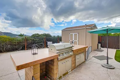 9893 Mollie Lane, Santee, CA 92071 - Photo 64