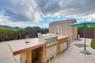 9893 Mollie Ln, Santee, CA 92071 - Photo 64