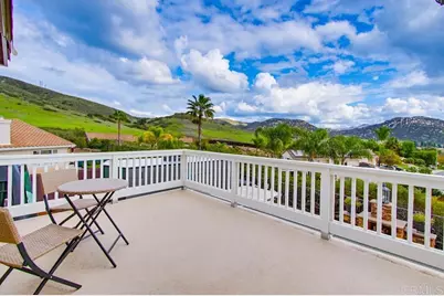 9893 Mollie Lane, Santee, CA 92071 - Photo 38