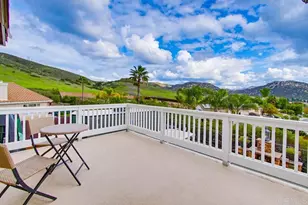 9893 Mollie Ln, Santee, CA 92071 - Photo 38