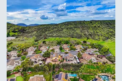 9893 Mollie Lane, Santee, CA 92071 - Photo 74