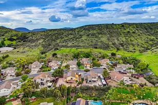 9893 Mollie Ln, Santee, CA 92071 - Photo 74