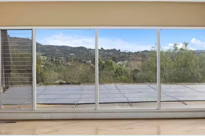 1164 Idaho Avenue, Escondido, CA 92027 - Photo 16