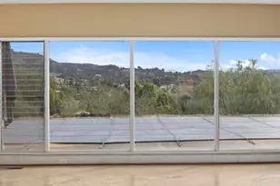 1164 Idaho Ave, Escondido, CA 92027 - Photo 16