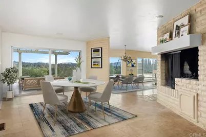 1164 Idaho Avenue, Escondido, CA 92027 - Photo 8