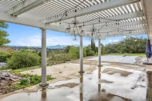 1164 Idaho Ave, Escondido, CA 92027 - Photo 4