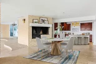 1164 Idaho Ave, Escondido, CA 92027 - Photo 10