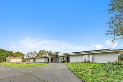 1164 Idaho Avenue, Escondido, CA 92027 - Photo 1