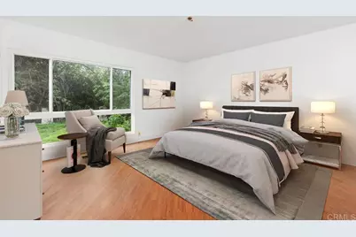 1164 Idaho Avenue, Escondido, CA 92027 - Photo 20