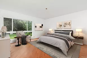 1164 Idaho Ave, Escondido, CA 92027 - Photo 20