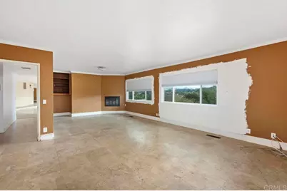 1164 Idaho Avenue, Escondido, CA 92027 - Photo 14