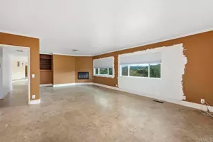 1164 Idaho Ave, Escondido, CA 92027 - Photo 14