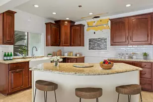 1164 Idaho Ave, Escondido, CA 92027 - Photo 12