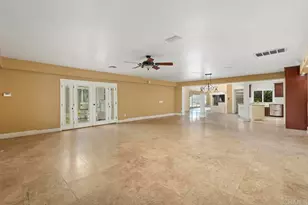 1164 Idaho Ave, Escondido, CA 92027 - Photo 6