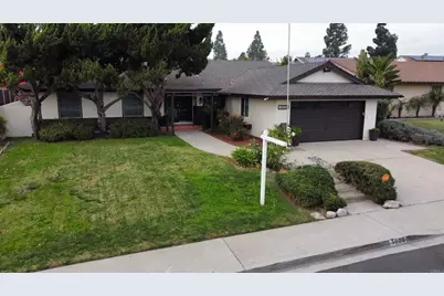 1609 Elmhurst Street, Chula Vista, CA 91913 - Photo 1