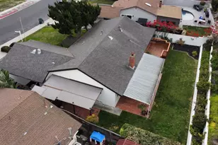 1609 Elmhurst St, Chula Vista, CA 91913 - Photo 52