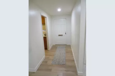 1609 Elmhurst Street, Chula Vista, CA 91913 - Photo 10