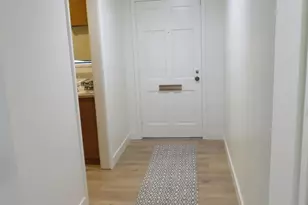 1609 Elmhurst St, Chula Vista, CA 91913 - Photo 10