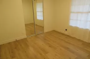 1609 Elmhurst St, Chula Vista, CA 91913 - Photo 28