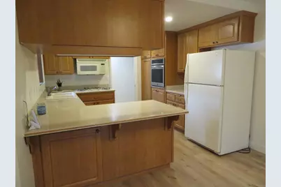 1609 Elmhurst Street, Chula Vista, CA 91913 - Photo 14