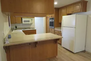 1609 Elmhurst St, Chula Vista, CA 91913 - Photo 14