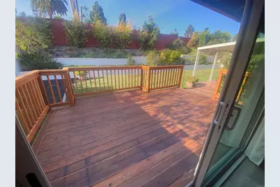 1609 Elmhurst Street, Chula Vista, CA 91913 - Photo 36