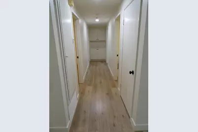 1609 Elmhurst Street, Chula Vista, CA 91913 - Photo 22