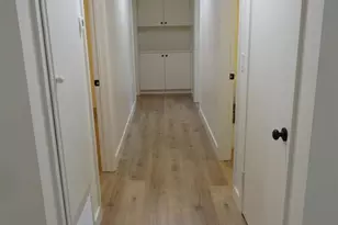 1609 Elmhurst St, Chula Vista, CA 91913 - Photo 22