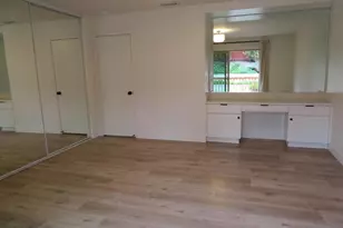 1609 Elmhurst St, Chula Vista, CA 91913 - Photo 30