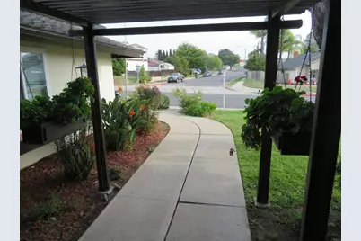 1609 Elmhurst Street, Chula Vista, CA 91913 - Photo 4