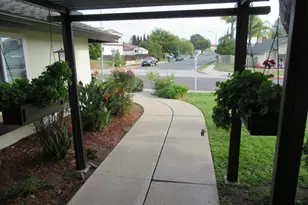 1609 Elmhurst St, Chula Vista, CA 91913 - Photo 4