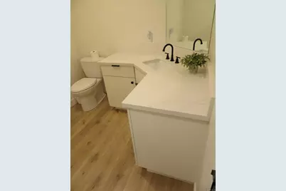 1609 Elmhurst Street, Chula Vista, CA 91913 - Photo 24