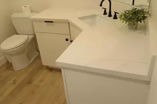 1609 Elmhurst St, Chula Vista, CA 91913 - Photo 24