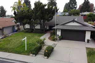 1609 Elmhurst St, Chula Vista, CA 91913 - Photo 2