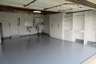 1609 Elmhurst St, Chula Vista, CA 91913 - Photo 8