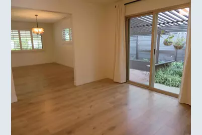 1609 Elmhurst Street, Chula Vista, CA 91913 - Photo 16