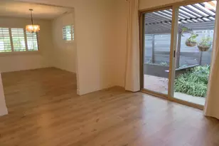 1609 Elmhurst St, Chula Vista, CA 91913 - Photo 16