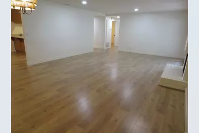 1609 Elmhurst Street, Chula Vista, CA 91913 - Photo 18