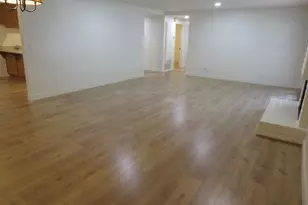 1609 Elmhurst St, Chula Vista, CA 91913 - Photo 18