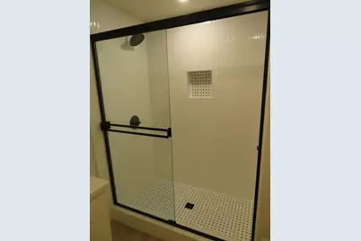 1609 Elmhurst Street, Chula Vista, CA 91913 - Photo 26