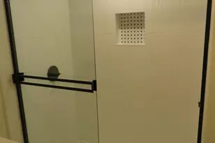 1609 Elmhurst St, Chula Vista, CA 91913 - Photo 26