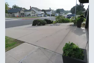 1609 Elmhurst Street, Chula Vista, CA 91913 - Photo 6