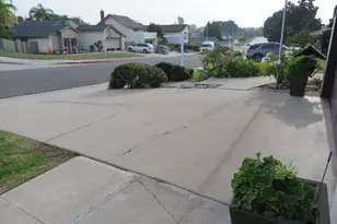 1609 Elmhurst St, Chula Vista, CA 91913 - Photo 6