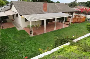 1609 Elmhurst St, Chula Vista, CA 91913 - Photo 46