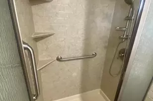 1609 Elmhurst St, Chula Vista, CA 91913 - Photo 34