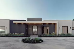 9608 Sunset Ave, La Mesa, CA 91941 - Photo 1